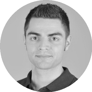 Portrait Eberl Markus