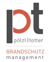 Referenzen Logo Brandschutz Pölzl Totter