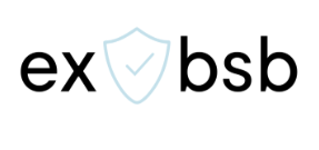 Referenzen screenshot 2026 03 16 082241