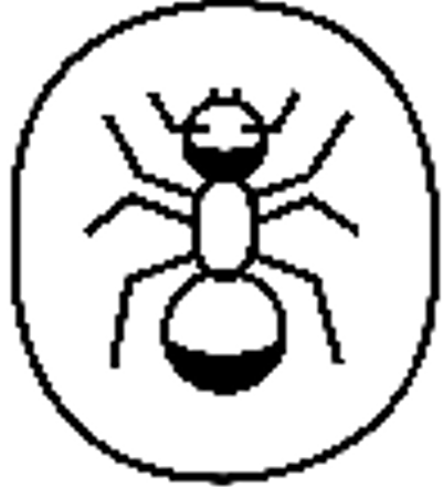 Referenzen Logo opteamierer