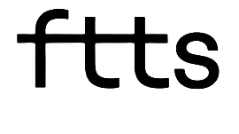 Referenzen ftts
